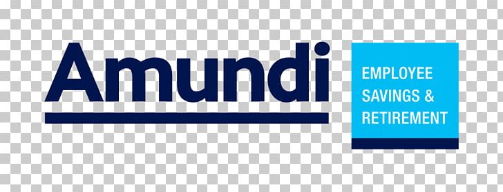Amundi Asset Management Exchange-traded Fund Investment PNG, Clipart, Area, Asset, Asset Management, Assets Under Management, Banner Free PNG Download