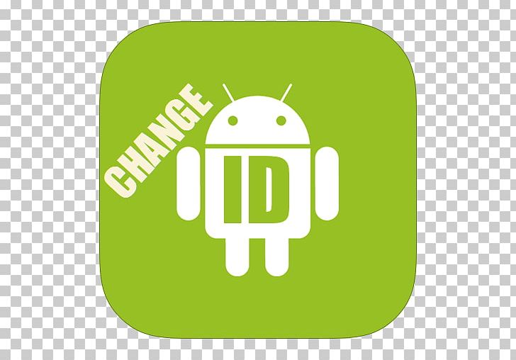 Android Software Development Spyware PNG, Clipart, Android, Android Software Development, Android Version History, Area, Brand Free PNG Download