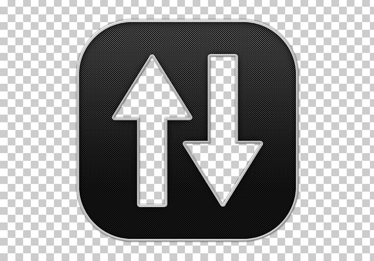 Angle Symbol Font PNG, Clipart, Angle, Apple Color Emoji, Application, Arrow, Blogger Free PNG Download