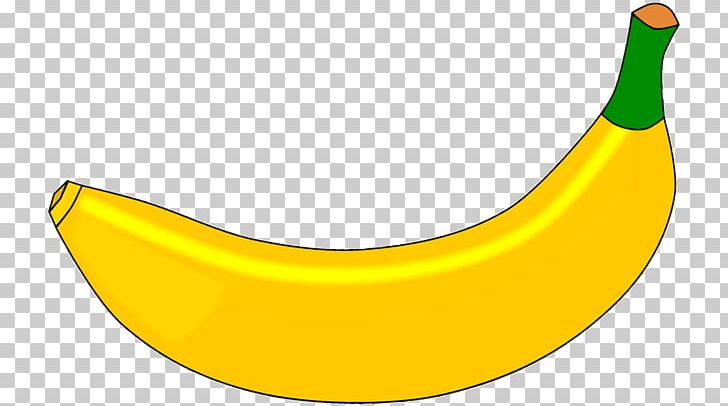 Banana Split Food PNG, Clipart, Apple, Avocado, Banana, Banana Family, Banana Leaf Free PNG Download