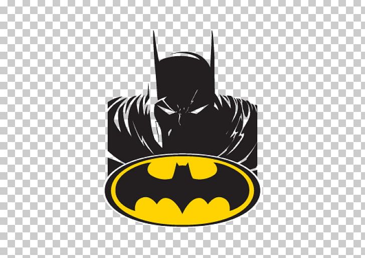 Batman Joker Logo PNG, Clipart, Batman, Batman Begins, Carnivoran, Cat, Cat Like Mammal Free PNG Download