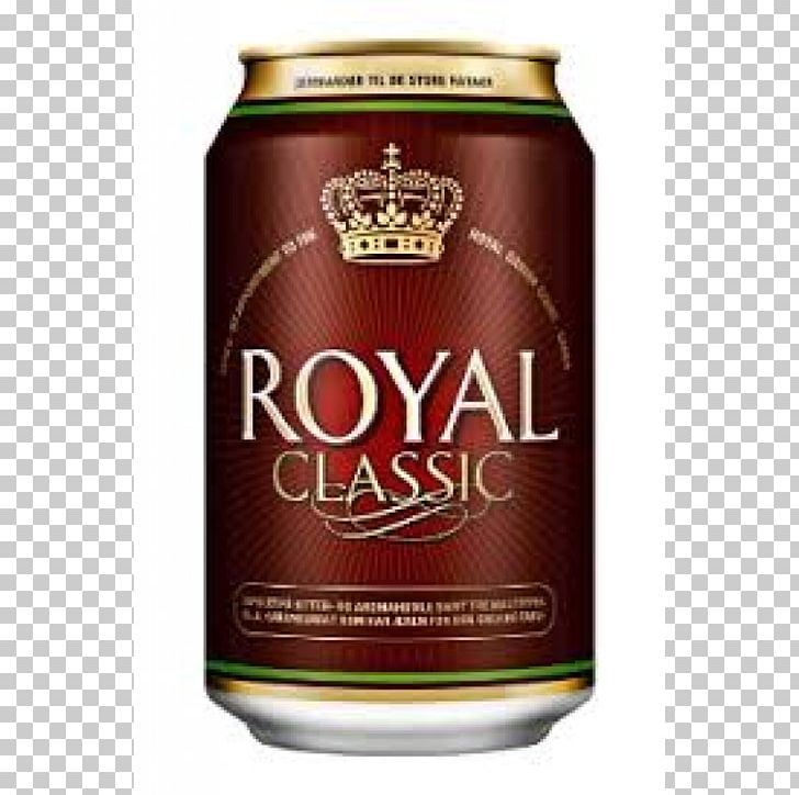 Beer Ceres Brewery Pilsner Faxe Brewery Royal Export PNG, Clipart, Beer, Brand, Carlsberg Group, Ceres, Ceres Brewery Free PNG Download