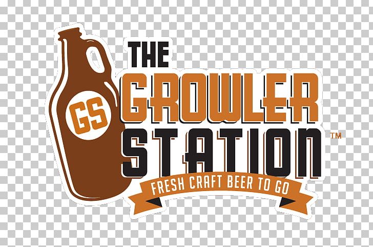 Beer The Growler Station Distilled Beverage Bottle Shop PNG, Clipart, Bar, Beer, Bottle Shop, Brand, Craft Beer Free PNG Download