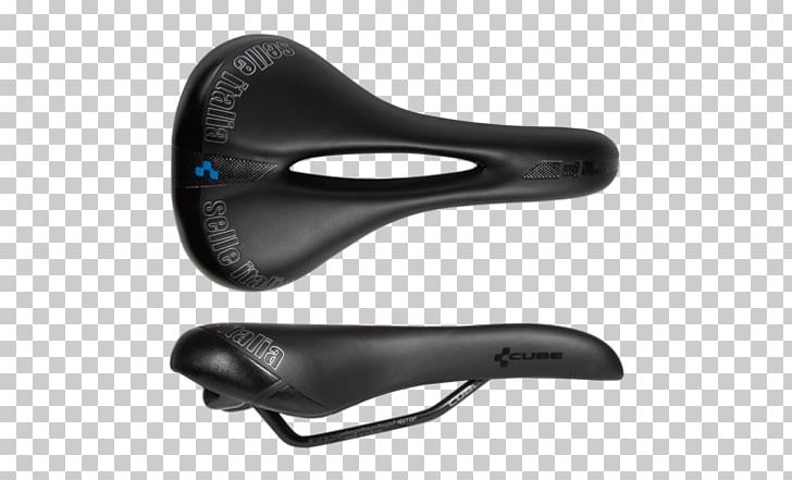Bicycle Saddles Cycling Cube Bikes Mountain Bike PNG, Clipart, 41xx Steel, Bicycle, Bicycle Part, Bicycle Saddle, Bicycle Saddles Free PNG Download