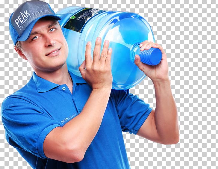 Bottled Water Water Cooler Delivery Water Services PNG, Clipart, Arm, Bottle, Bottled Water, Convenience, Delivery Free PNG Download