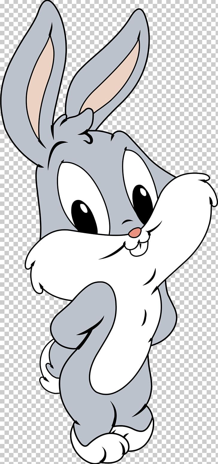 Bugs Bunny Daffy Duck Tasmanian Devil Tweety Sylvester PNG, Clipart, Animals, Animated Series, Animation, Artwork, Baby Looney Tunes Free PNG Download