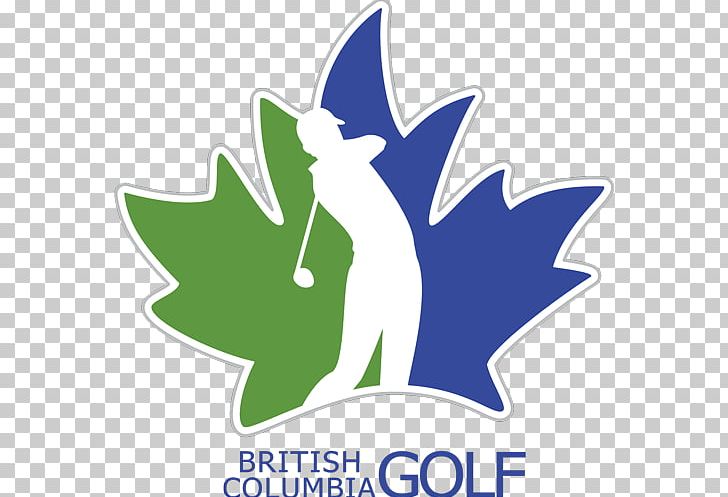 Canadian Open PGA TOUR Golf Canada Glen Abbey Golf Course Canadian Women's Open PNG, Clipart,  Free PNG Download