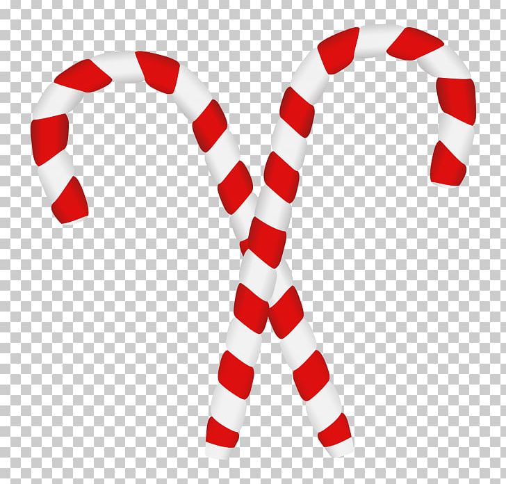 Candy Cane PNG, Clipart, Art, Bastone, Candy, Candy Cane, Christmas Free PNG Download