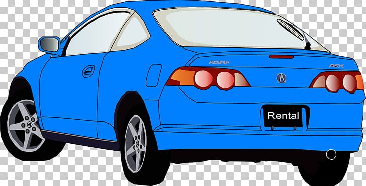 Car Graphics Illustration PNG, Clipart, Automobile, Automotive Design, Automotive Exterior, Blue, Brand Free PNG Download