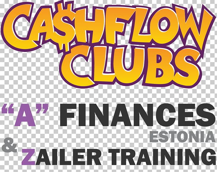 Cash Flow Finance Investor Cashflow 101 Inwestowanie PNG, Clipart, Area, Banner, Brand, Building, Business Free PNG Download