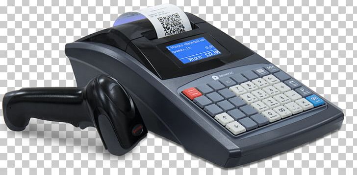 Cash Register Drimkas Internet Cashier Shop PNG, Clipart,  Free PNG Download