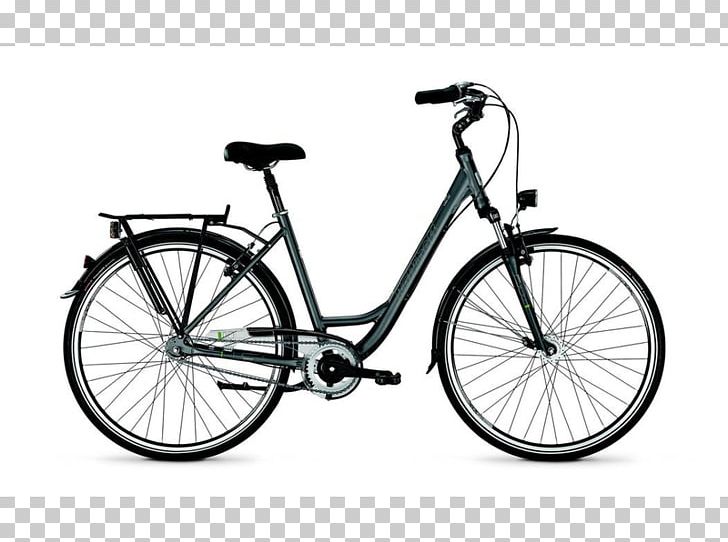 City Bicycle Gazelle Cruiser Bicycle Roadster PNG, Clipart, Bicycle, Bicycle Accessory, Bicycle Frame, Bicycle Frames, Bicycle Part Free PNG Download