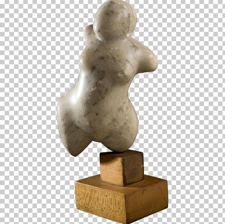 Classical Sculpture Figurine PNG, Clipart, Artifact, Classical Sculpture, Figurine, Others, Sculpture Free PNG Download