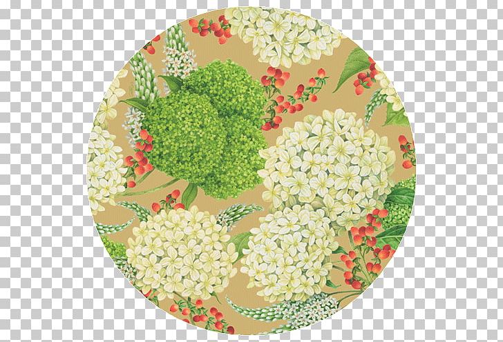 Cloth Napkins Plate Paper Holiday Table PNG, Clipart, Caspari, Christmas Day, Cloth Napkins, Dishware, Flower Free PNG Download