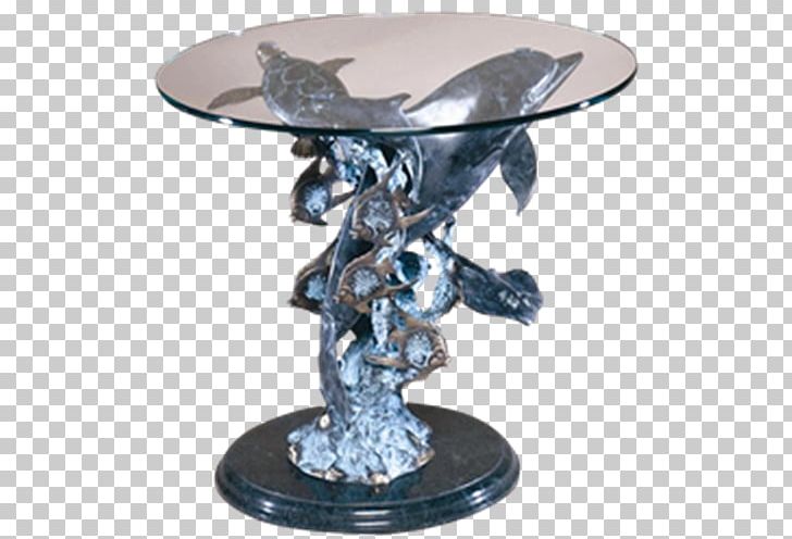 Coffee Tables Bedside Tables Dolphin PNG, Clipart, Bedside Tables, Bronze, Bronze Sculpture, Ceramic, Chinese White Dolphin Free PNG Download