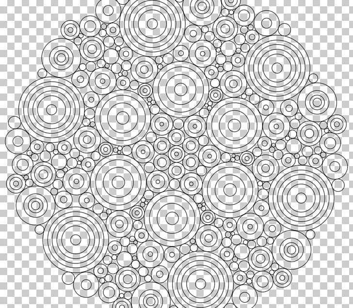 Coloring Book Mandala Ajna Drawing PNG, Clipart, Adult, Ajna, Angle, Area, Biopharmaceutical Color Pages Free PNG Download