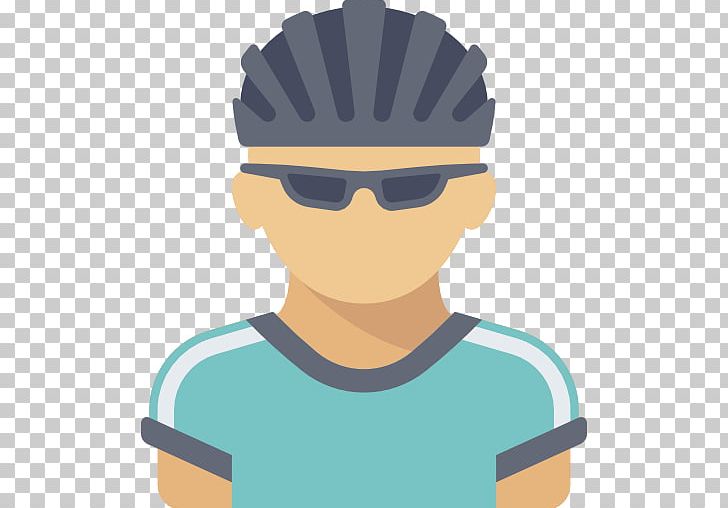 Computer Icons Cycling Sport PNG, Clipart, Angle, Avatar, Computer Icons, Cycling, Data Free PNG Download