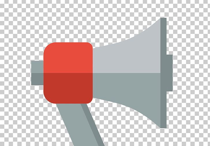 Computer Icons Megaphone Social Media PNG, Clipart, Angle, Blog, Brand, Computer Icons, Diagram Free PNG Download