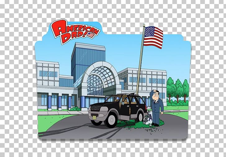 Daesong Heavy Industries Animated Cartoon PNG, Clipart, Ajin Demihuman, American Dad, Animated Cartoon, Art, Brand Free PNG Download