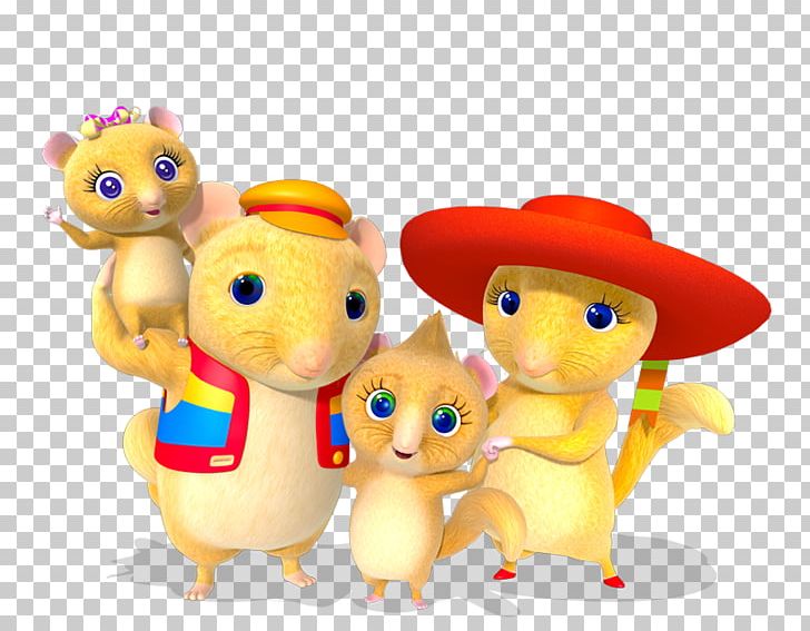 Dormouse Wales Family Rodent Welsh People PNG, Clipart,  Free PNG Download