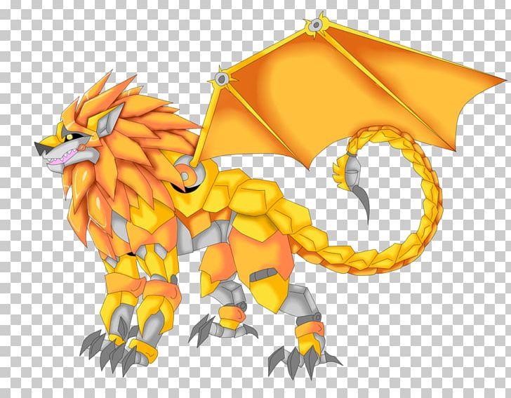 Dragon Cartoon Animal PNG, Clipart, Animal, Animal Figure, Cartoon, Deception, Dragon Free PNG Download