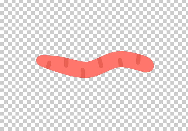 Earthworms Computer Icons Vermicompost PNG, Clipart, Agriculture, Angle, Animal, Computer Icons, Earthworm Free PNG Download