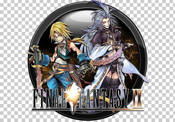 Final Fantasy IX Final Fantasy XIII Final Fantasy VIII Final Fantasy XV PNG, Clipart, Anime, Computer Wallpaper, Fiction, Fictional Character, Final Fantasy Free PNG Download