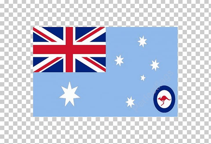 Flag Of Australia Royal Australian Air Force Ensign Melbourne PNG, Clipart, Area, Aussie, Australia, Australia Party, Banner Free PNG Download