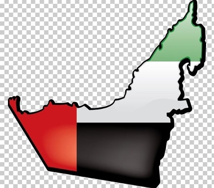 Flag Of The United Arab Emirates Map PNG, Clipart, Area, Artwork, Clip Art, Encapsulated Postscript, Flag Of The United Arab Emirates Free PNG Download