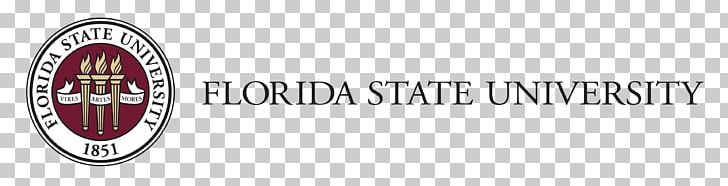 Florida State University College Of Medicine Florida State University College Of Business Northwest Florida State College PNG, Clipart, Academic, Academic Degree, Brand, College, Education Free PNG Download