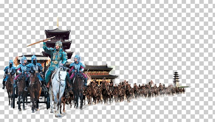Horse Goguryeo Baekje Korea Pack Animal PNG, Clipart, Animals, Baekje, Chariot, Goguryeo, Gwanggaeto The Great Free PNG Download