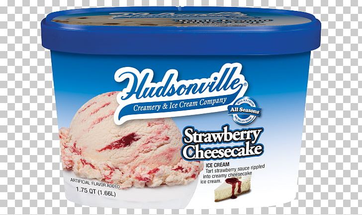 Hudsonville Ice Cream Blue Moon Chocolate Brownie PNG, Clipart, Blue Moon, Cake, Caramel, Chocolate, Chocolate Brownie Free PNG Download