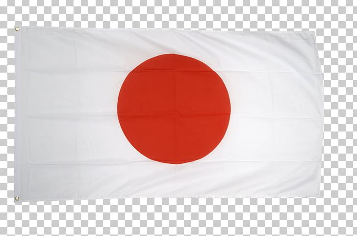 Japan Garden Flag Super Bilisim Top PNG, Clipart, Child, Flag, Garden, Hockey, Japan Free PNG Download