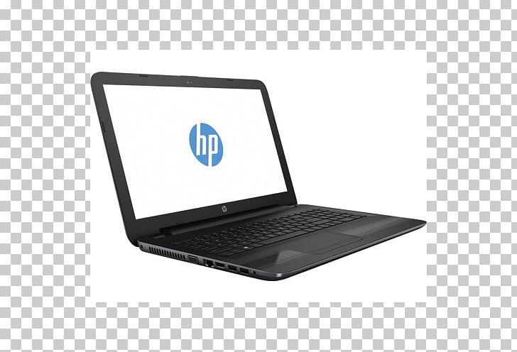 Laptop Hewlett-Packard Intel Core HP 250 G5 PNG, Clipart, Celeron, Computer, Electronic Device, Hewlettpackard, Hp 250 G5 Free PNG Download