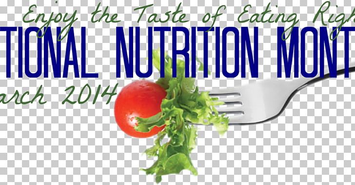 Leaf Vegetable Diet Food Superfood PNG, Clipart, Advertising, Brand, Diet, Diet Food, Food Free PNG Download
