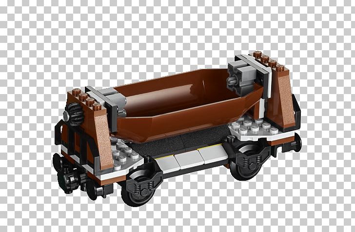 LEGO 3677 City Red Cargo Train Toy LEGO 60052 City Cargo Train PNG, Clipart, Automotive Design, Cargo, Diesel Locomotive, Freight Train, Lego Free PNG Download