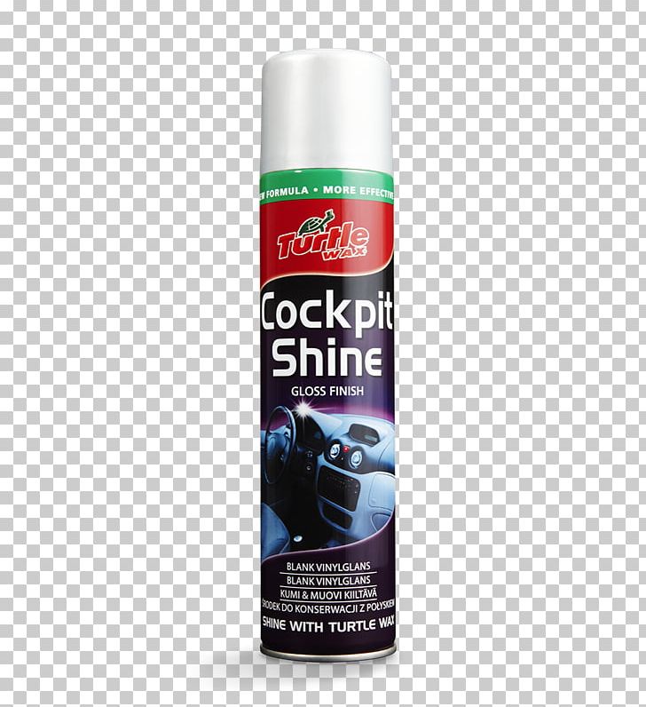 Lubricant Turtle Wax Milliliter Cockpit PNG, Clipart, Cockpit, Liquid, Lubricant, Milliliter, Spray Free PNG Download
