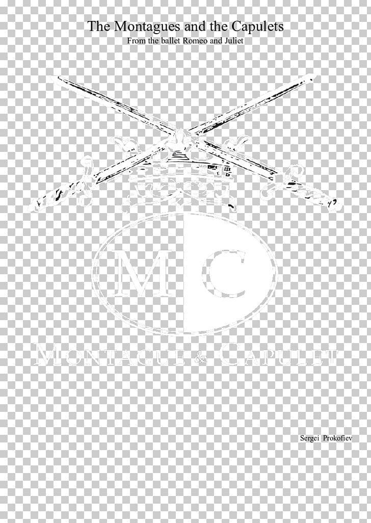 /m/02csf Drawing Diagram Product Design Point PNG, Clipart, Angle, Area, Black And White, Circle, Diagram Free PNG Download