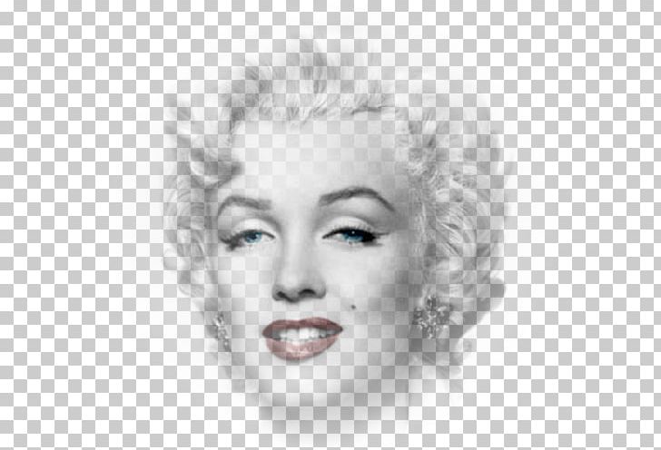 Marilyn Monroe Photography Portrait Film PNG, Clipart, Art, Beauty, Black And White, Celebrities, Cheek Free PNG Download