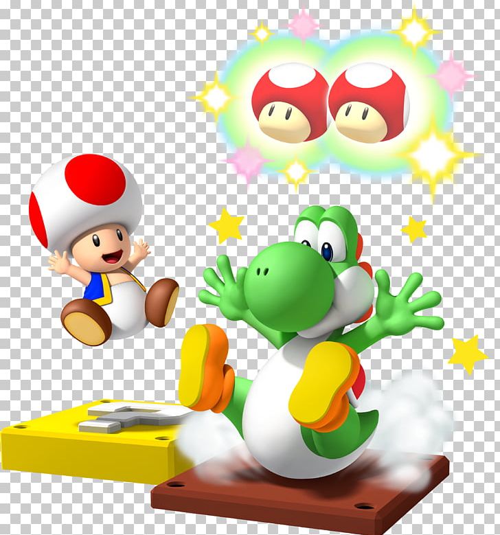 Mario Party 9 Mario & Yoshi Super Mario World Luigi PNG, Clipart, Bird, Bowser, Cartoon, Luigi, Mario Free PNG Download