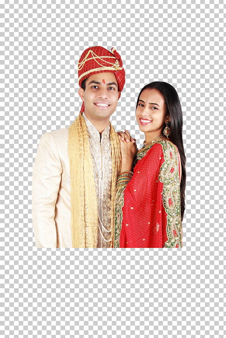 Marriage Matrimonial Website Indian People Jeevansathi.com PNG, Clipart, Bride, Bridegroom, Clothing, Couple, Engagement Party Free PNG Download