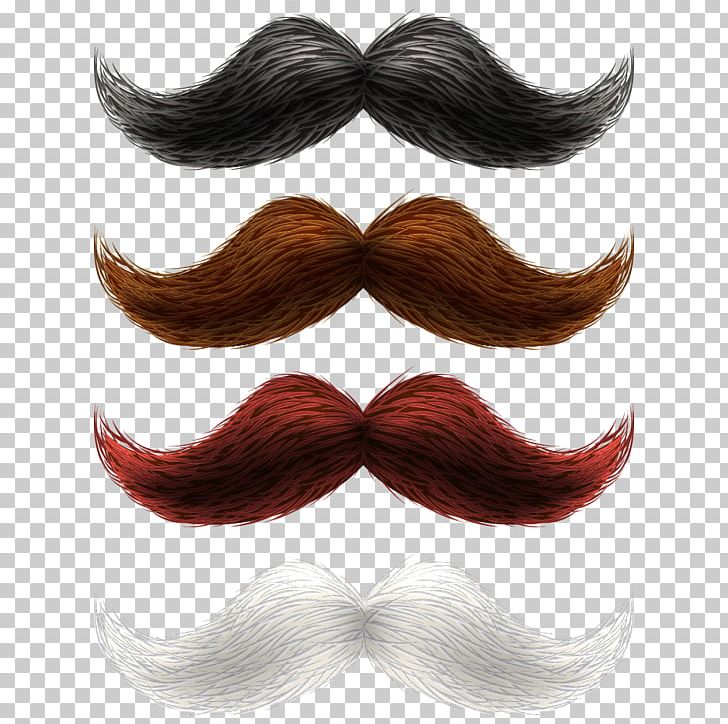 Mexican Cuisine World Beard And Moustache Championships Party PNG, Clipart, Beard Element, Birthday, Brown Hair, Cartoon, Cartoon Beard Free PNG Download