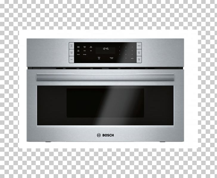 Microwave Ovens Convection Microwave Convection Oven Home Appliance PNG, Clipart, Convection, Convection Oven, Cooking Ranges, Electronics, Frigidaire Free PNG Download