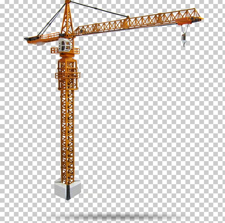 Mobile Crane Cần Trục Tháp Heavy Machinery Construction PNG, Clipart, Aerial Work Platform, Bucket, Building, Company, Construction Free PNG Download