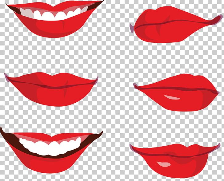 Mouth Lip Smile PNG, Clipart, Cartoon, Clip Art, Computer Icons, Face, Graphic Design Free PNG Download