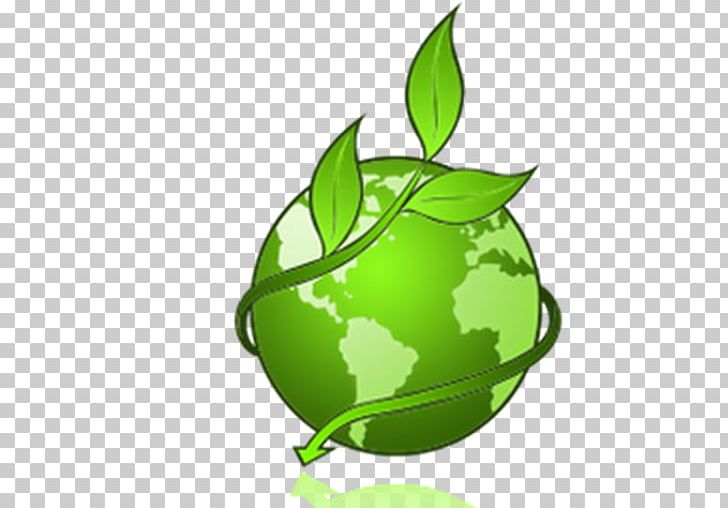 Natural Environment United States Of America Environmental Science Service Research PNG, Clipart, Electronic Waste, Food, Fruit, Grass, Green Free PNG Download