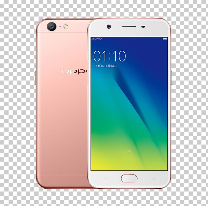 OPPO A57 OPPO Digital Camera Android Megapixel PNG, Clipart, Android, Camera, Communication Device, Electronic Device, Feature Phone Free PNG Download
