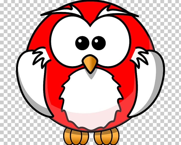 Owl Drawing Cartoon PNG, Clipart, Animals, Art, Artwork, Beak, Cartoon Free PNG Download