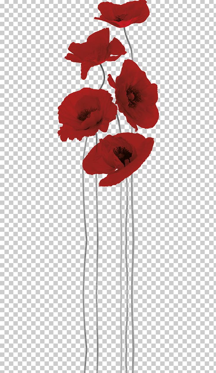 Paper Sticker Poppy Painting Mural PNG, Clipart, Adhesive, Anzac Day, Anzac Day Poppy, Art, Black And White Free PNG Download
