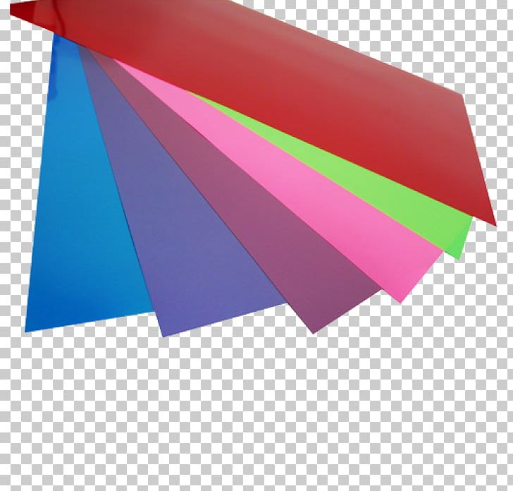 Printing Construction Paper Standard Paper Size Transfer Paper Printer
